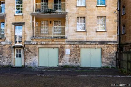 3 bedroom property to rent in Bath - Photo 4