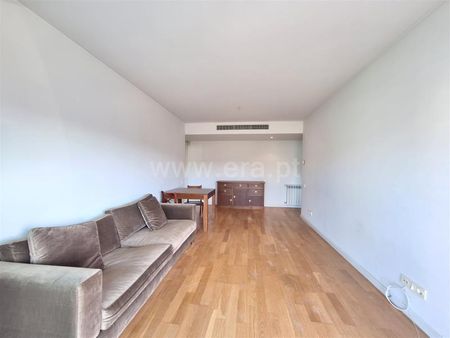 Apartamento T1 em Lisboa - Photo 5