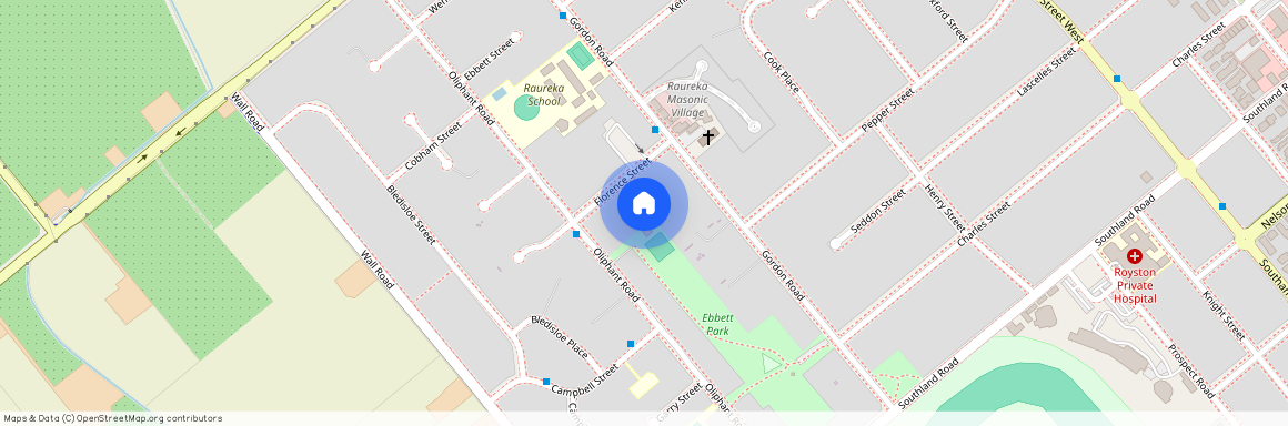 914a Florence Street, Raureka, Hastings