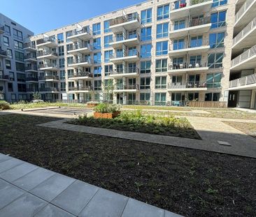 Te huur: Appartement Stadhouderslaan in Zoeterwoude - Foto 4