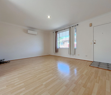 Spacious & Convenient Living in the Heart of Hurstville - Photo 5