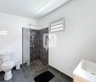 Remire Montjoly, (97354) - Photo 4