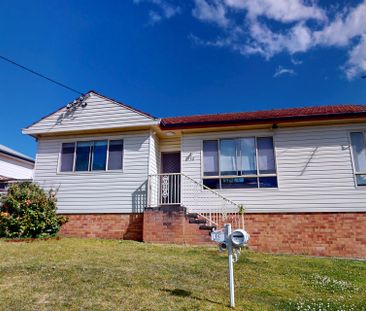 16 James Street, Tingira Heights NSW 2290 - Photo 3