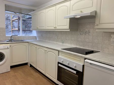 Seagate, Dundee - Photo 5