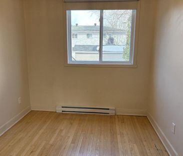 Appartement à louer - Saint-Lambert Appartement à louer - Saint-Lam... - Photo 3