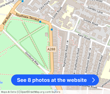 1 bedroom flat for rent - Photo 1