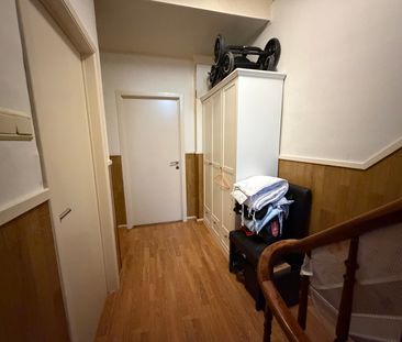 Huis met 4 slaapkamers - Foto 6