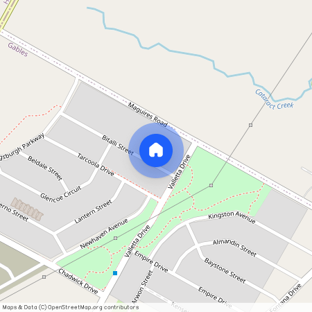 7A Bitalli Street (Gables), NSW 2765, Box Hill