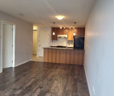2201-7108 Colliers Street, Burnaby - Photo 4