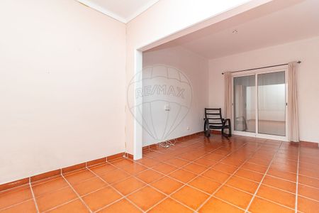 Apartamento T2 em Lisboa - Photo 2