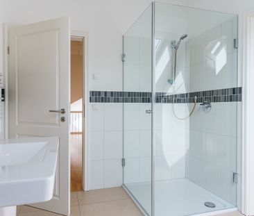 VERMIETET: Wo Raumgefühl auf Lebensqualität trifft - Foto 6