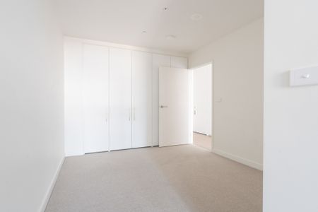 Nice and shiny 1 Bedroom 1 Bathroom apartment for rent! - Photo 3