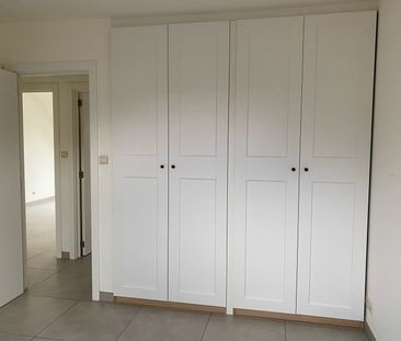 Leuk duplex-appartement op ideale locatie te Westerlo - Photo 5