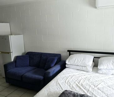 12 Triton Lodge/4 Triton Crescent, Port Douglas QLD - Photo 1