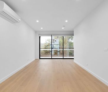 5/33 Arthur Street, 3095, Eltham Vic - Photo 6