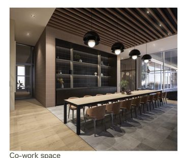 For Lease - 15 skyridge Drive Unit# 1216, Brampton, Ontario - Photo 4