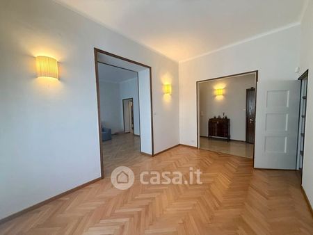 Quadrilocale in Affitto in Via Vincenzo Bellini 4 a Milano - Foto 4