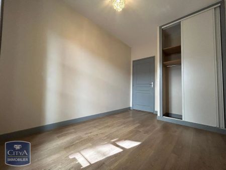 Appartement à louer 3 pièces 93.38m² - Photo 2