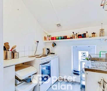 Albany Road, Roath, Cardiff, CF24 - Photo 2