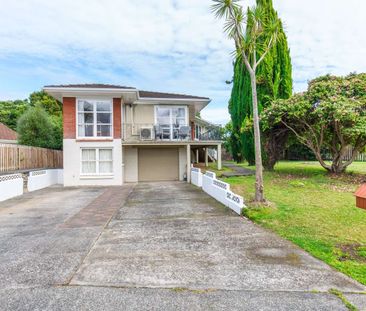 27 Bexley Place, Papakura - Photo 2