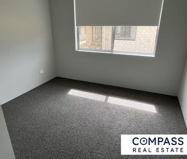 New Build 5x2 Home in Byford! - Photo 3