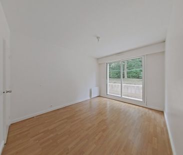 Location Appartement 4 pièces 87m² ST GERMAIN EN LAYE 78100 - Photo 1