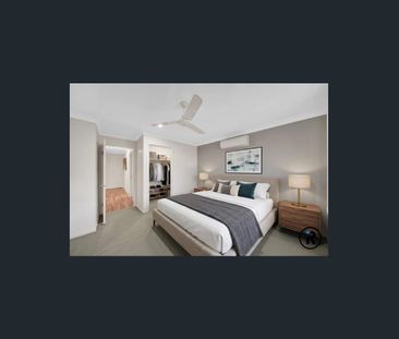 Spacious Two-Storey Family Home in Fernbrooke Estate! - Photo 5
