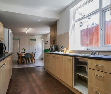 84 Harrow Road - Photo 3