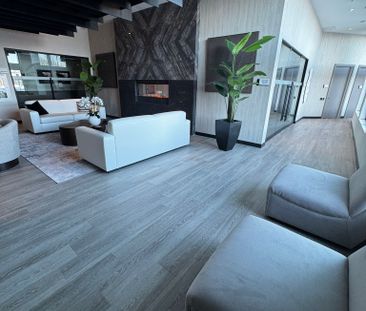 For Lease - 8020 DERRY Road Unit# 1502, Milton, Ontario - Photo 2