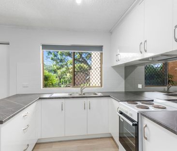 Smart Move! - Photo 5