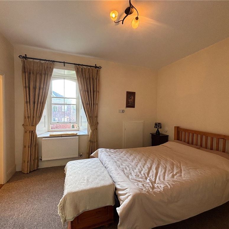 Chapelgate, Drumcondra, Dublin 9 - Photo 1