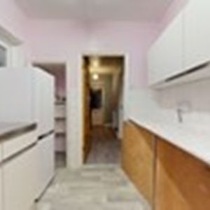 4 Bed Detached House, Iveagh Avenue, NW10 - Photo 2