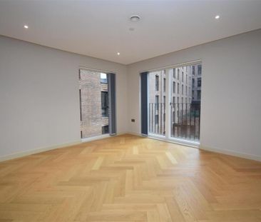 Hudson Quarter, York - Photo 1