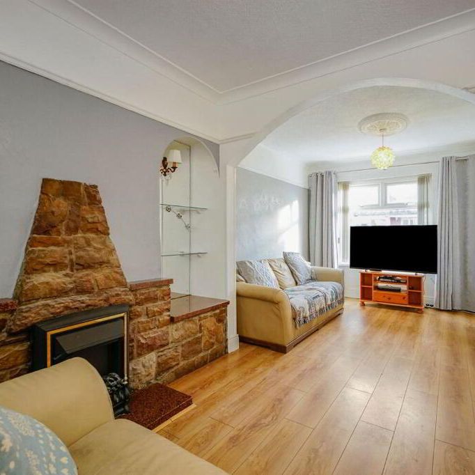 53 Tavanagh Street, Belfast, BT12 6JN - Photo 1