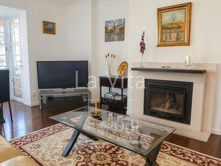 Apartamento T2 em Lisboa - Photo 3