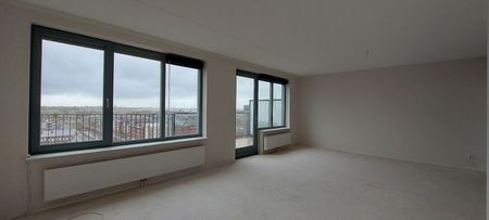 Vossenzoom 173 - Photo 5