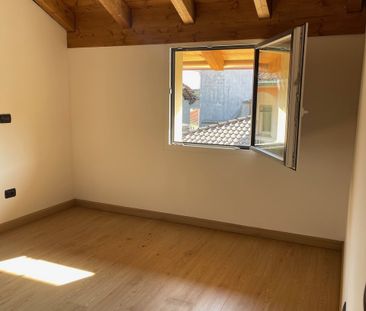 Via Cantonale 32, 6983, Magliaso - Photo 3