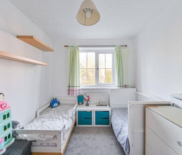 3 bedroom house to rent - Photo 5