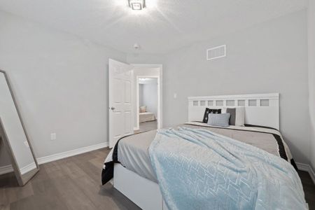 For Lease - 4466 Saw Mill Drive, Niagara Falls, Ontario - Photo 5