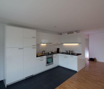 Wohnung zum Verlieben! - Foto 3