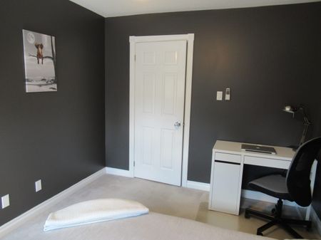 16 Inverary Drive - Photo 3