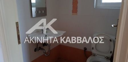 Μεζονέτα για ενοικίαση Βάρη - Βάρκιζα - Photo 4