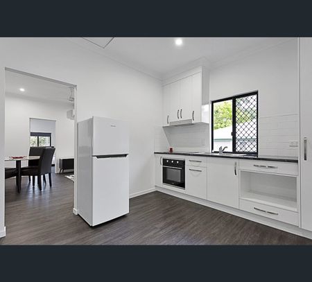4/4 Fadden Street, Walkerston, Qld 4751 - Photo 5