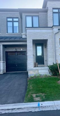 For Lease - 2080 Coppenwood Common N/A, Burlington, Ontario - Photo 1