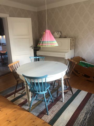 Salagatan, Uppsala - Photo 4