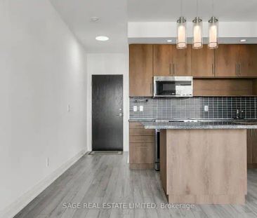 120 Homewood Avenue #2104 — 2104 - Photo 1