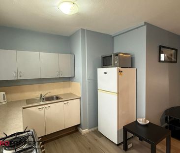 308/130A Mounts Bay Road, Perth, WA 6000 - Photo 6