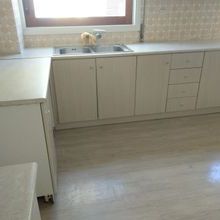 Διαμέρισμα για ενοικίαση - Γλυφάδα, - Φωτογραφία 1