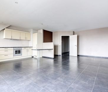 Appartement te huur - Photo 5