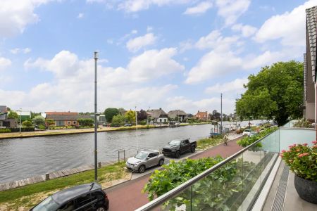 Aalsmeerderdijk 674 G - Foto 4